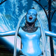 Illustration for article titled Watch The Full Diva Dance Opera Performance From emThe Fifth Element/em